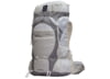 Image of Backpacks &amp; Bags category