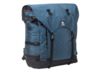 Image of Travel Backpacks category