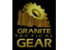 Image of Granite Gear Tactical category