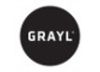 Image of Grayl category