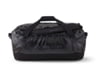Image of Duffel Bags category