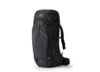 Image of Backpacks &amp; Bags category