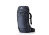 Image of Backpacking Packs category
