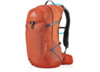 Image of Hydration Packs category