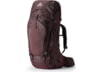 Image of Backpacks &amp; Bags category