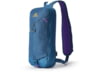 Image of Backpack Accessories category