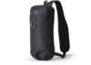 Image of Backpack Accessories category