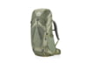 Image of Multi-Day Packs (50-75L) category