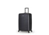 Image of Luggage category