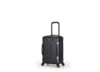 Image of Carry-On Luggage category