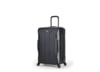 Image of Luggage category