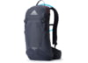 Image of Hydration Packs category