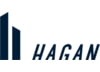 Image of Hagan category