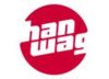 Image of Hanwag category