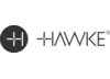 Hawke Sport Optics