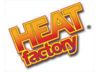 Image of Heat Factory category