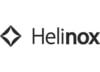 Image of Helinox category