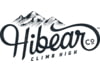 Image of Hibear category