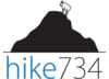 Image of Hike734 category