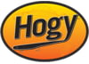 Image of Hogy category