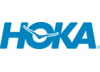 Image of Hoka category