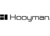 Image of Hooyman category