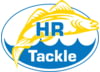 Image of HR Tackle category