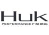 Image of HUK Performance Fishing category