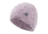 Image of Women's Beanies category