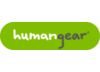 Image of Humangear category