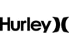 Image of HURLEY category