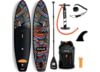 Image of Stand-Up Paddleboards category