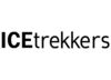 Image of Icetrekkers category