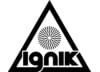 Image of Ignik category