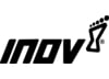 Image of Inov-8 category