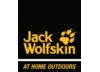 Image of Jack Wolfskin category