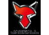 Image of Jackall Lures category