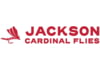 Image of Jackson Cardinal category