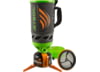 Image of Backpacking Multi-Fuel Stoves category