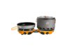 Image of Basecamp Two Burner Stoves category