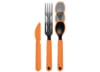 Image of Utensils category