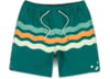 Image of Swim Shorts category