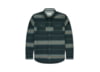 Image of Men's Everyday Flannels category