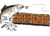 Image of Joe's Flies category