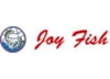 Image of Joy Fish category