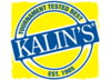 Image of Kalin's Fishing category