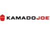 Image of Kamado Joe category