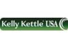 Image of Kelly Kettle category