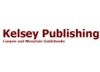 Image of Kelsey Publishing category