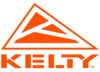Image of Kelty category